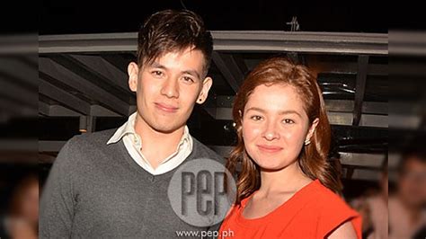 andi eigenmann jake ejercito|Andi Eigenmann reveals reason for breakup with .